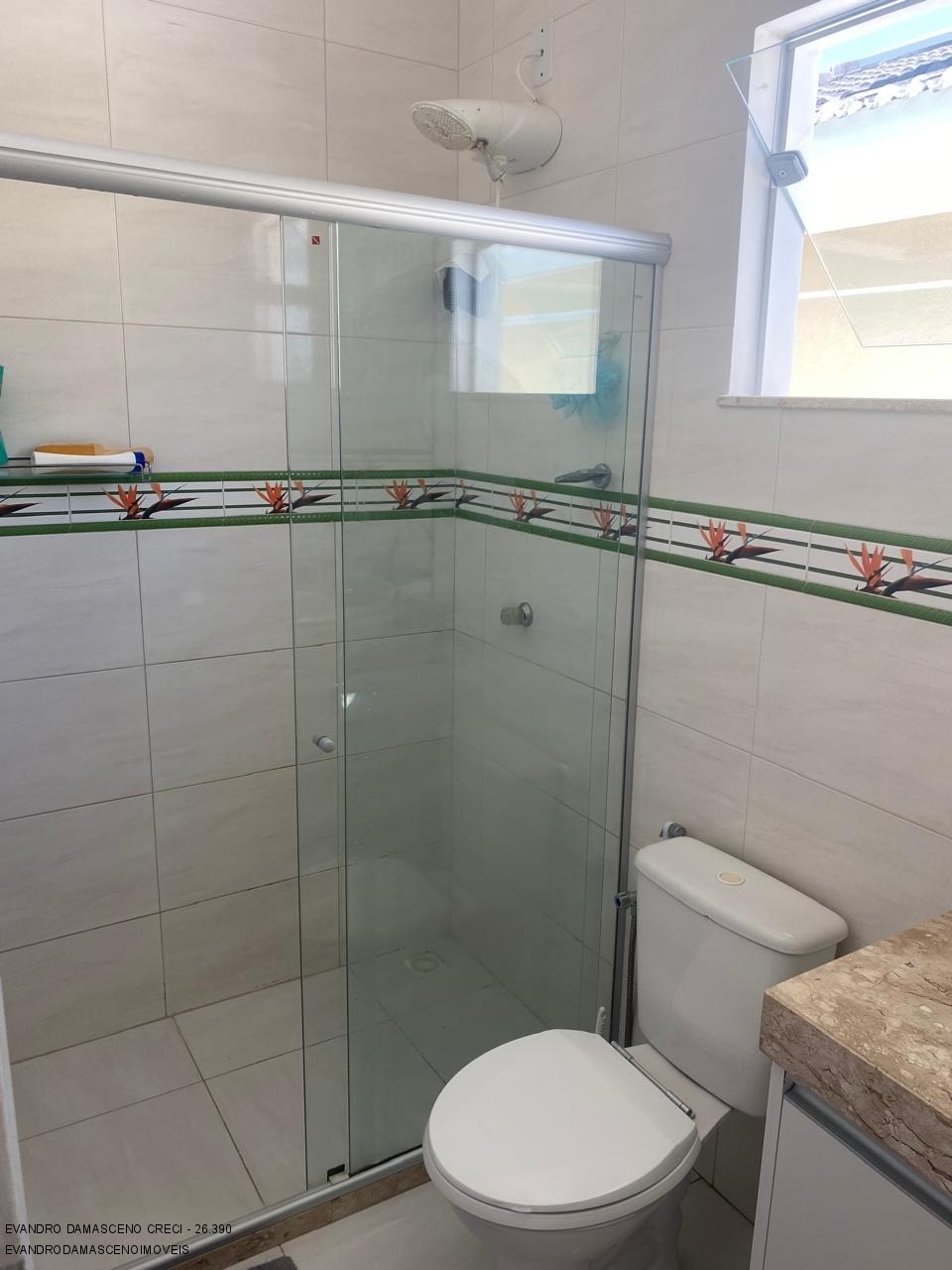 Casa, 4 quartos, 22 m² - Foto 23