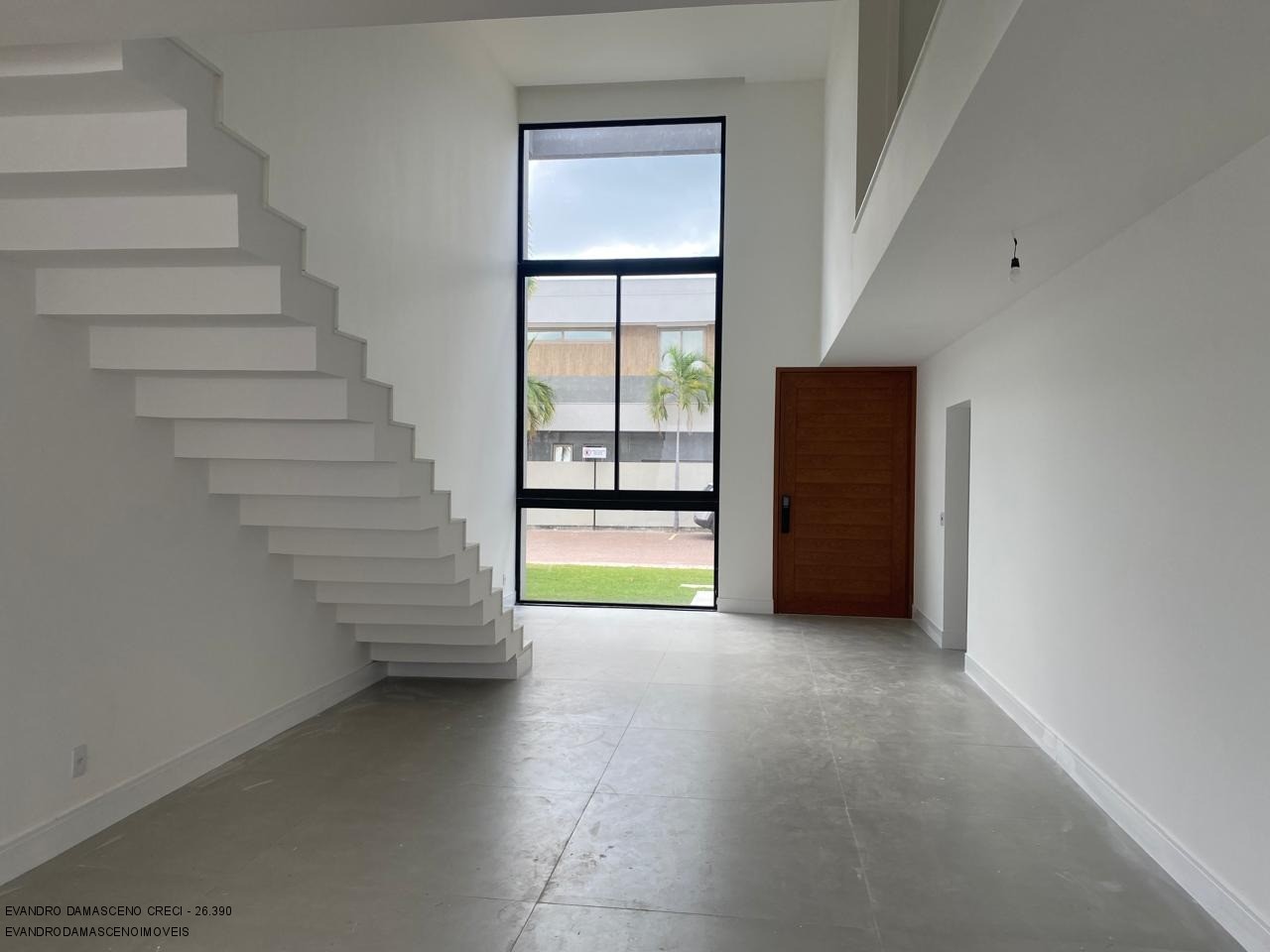 Casa, 4 quartos, 295 m² - Foto 33