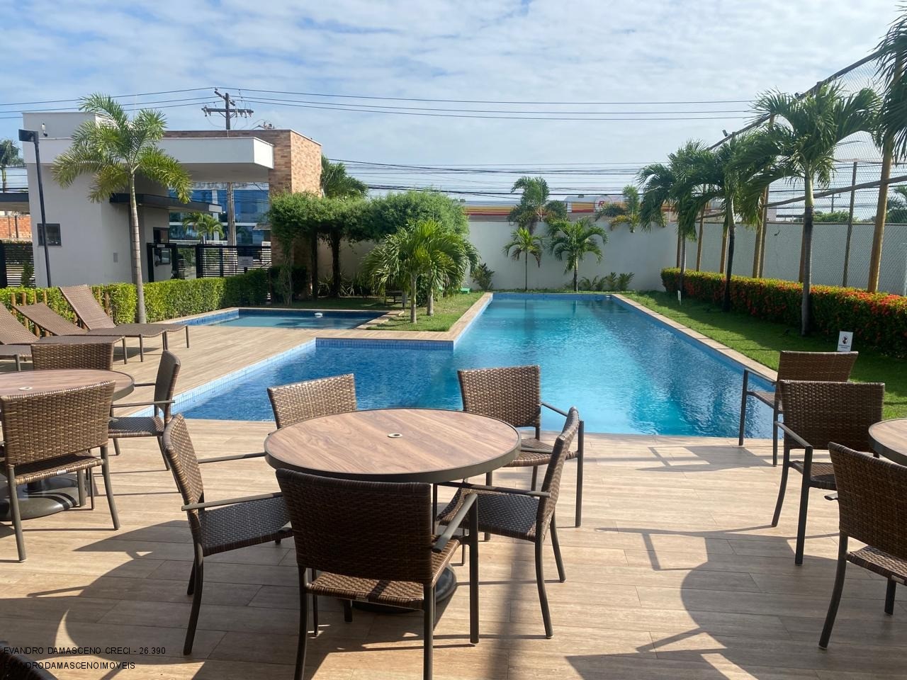 Casa, 4 quartos, 295 m² - Foto 23
