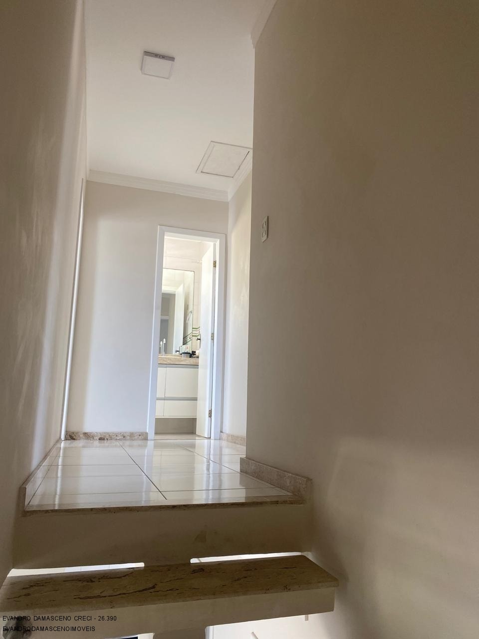 Casa, 4 quartos, 22 m² - Foto 29
