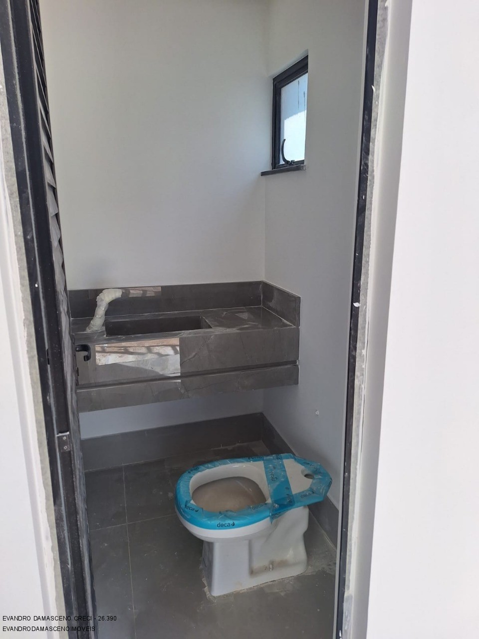 Casa, 4 quartos, 295 m² - Foto 12