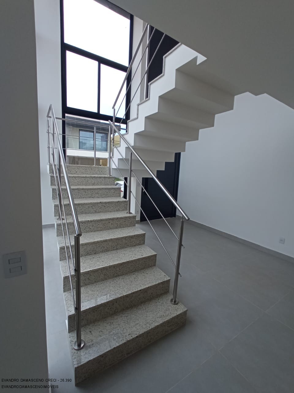 Casa, 4 quartos, 350 m² - Foto 18