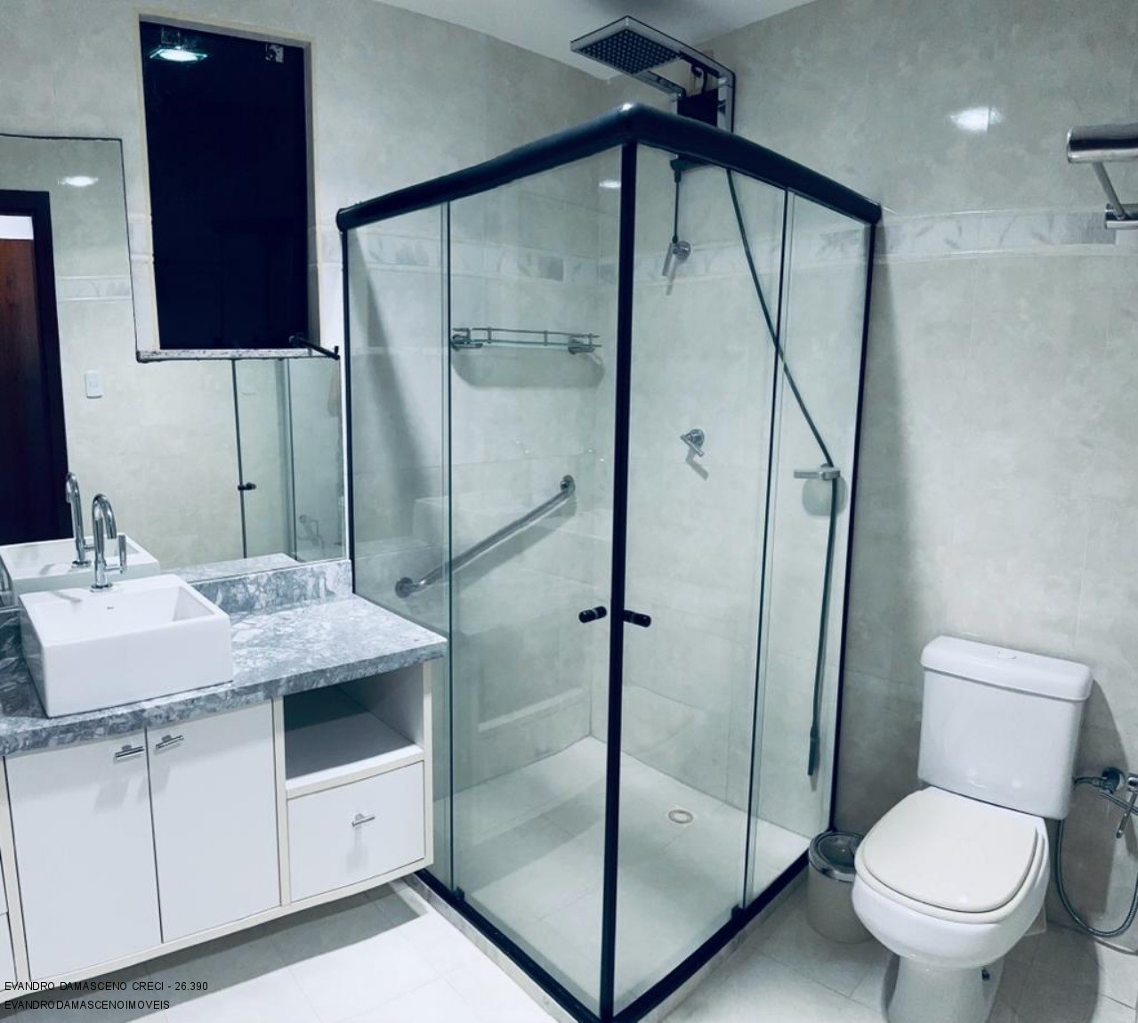 Casa, 5 quartos, 500 m² - Foto 6