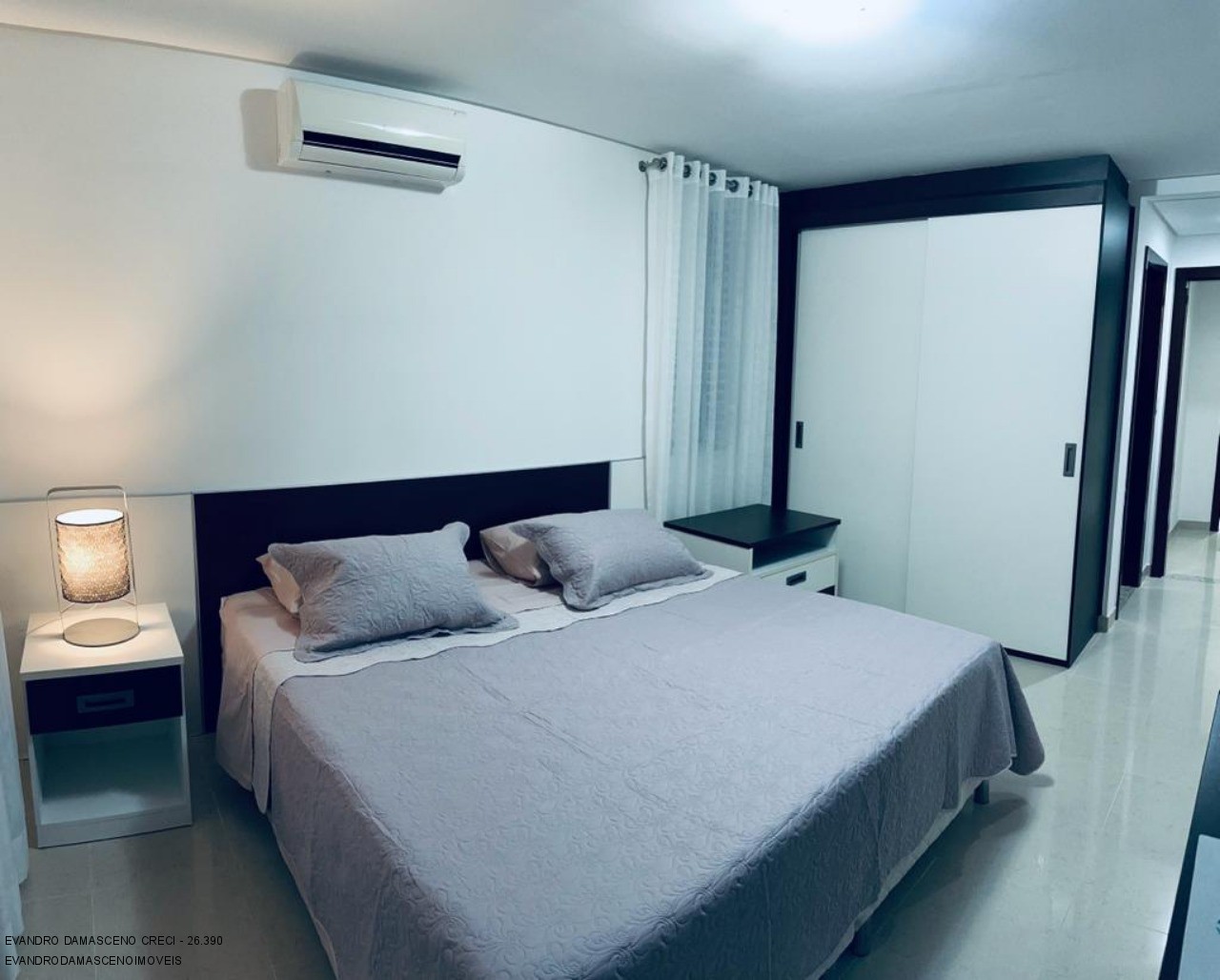 Casa, 5 quartos, 500 m² - Foto 3