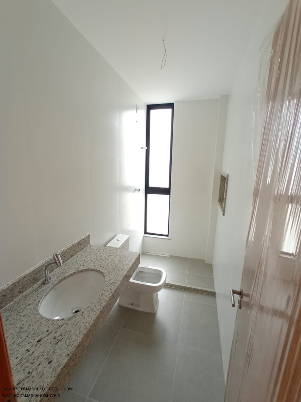 Casa, 4 quartos, 350 m² - Foto 2