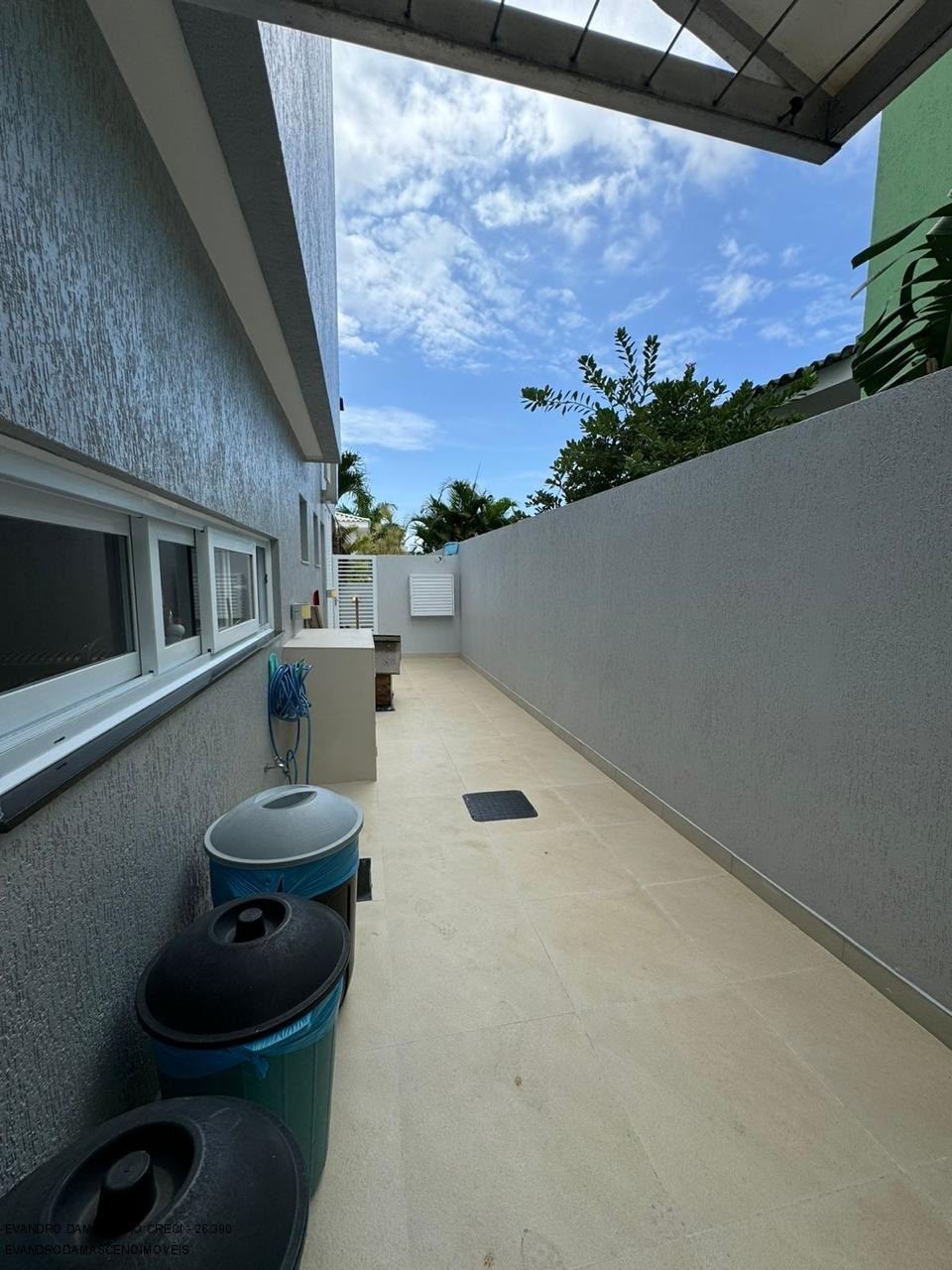 Casa, 4 quartos, 306 m² - Foto 25