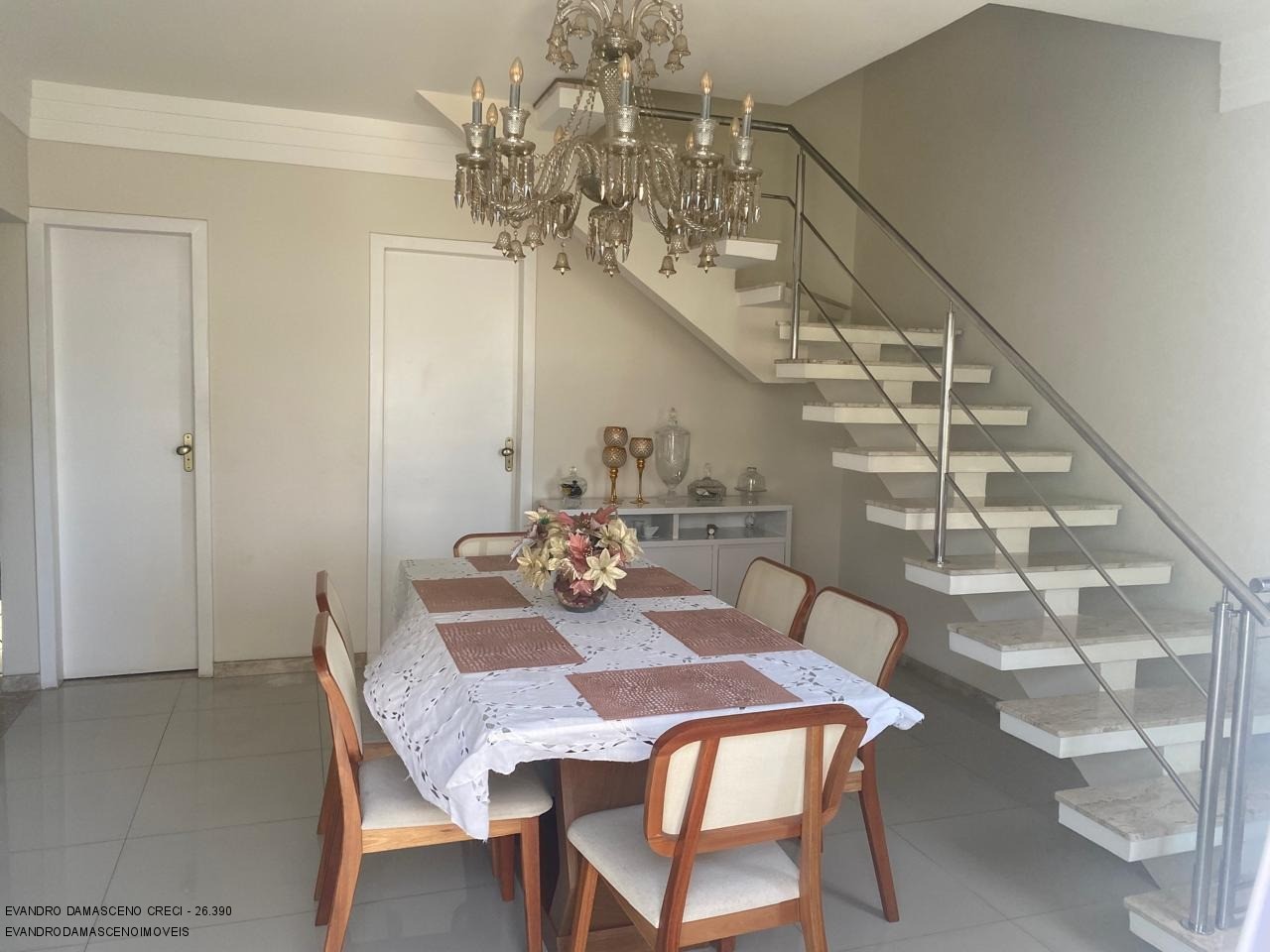 Casa, 4 quartos, 22 m² - Foto 16