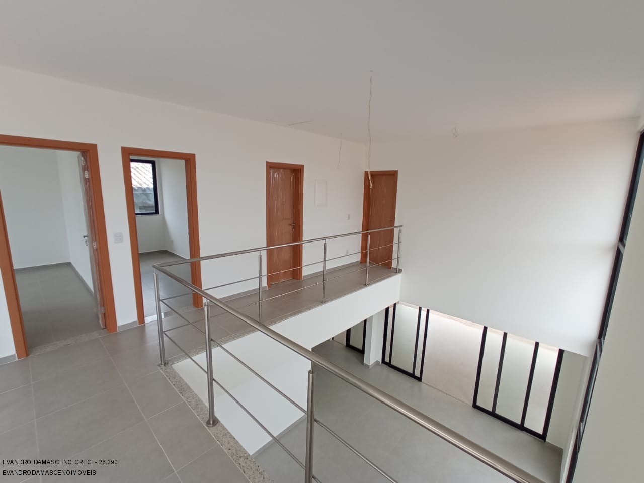 Casa, 4 quartos, 350 m² - Foto 13