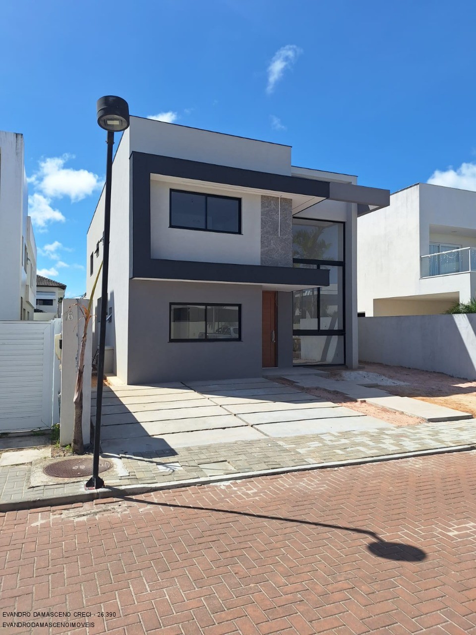 Casa, 4 quartos, 295 m² - Foto 32