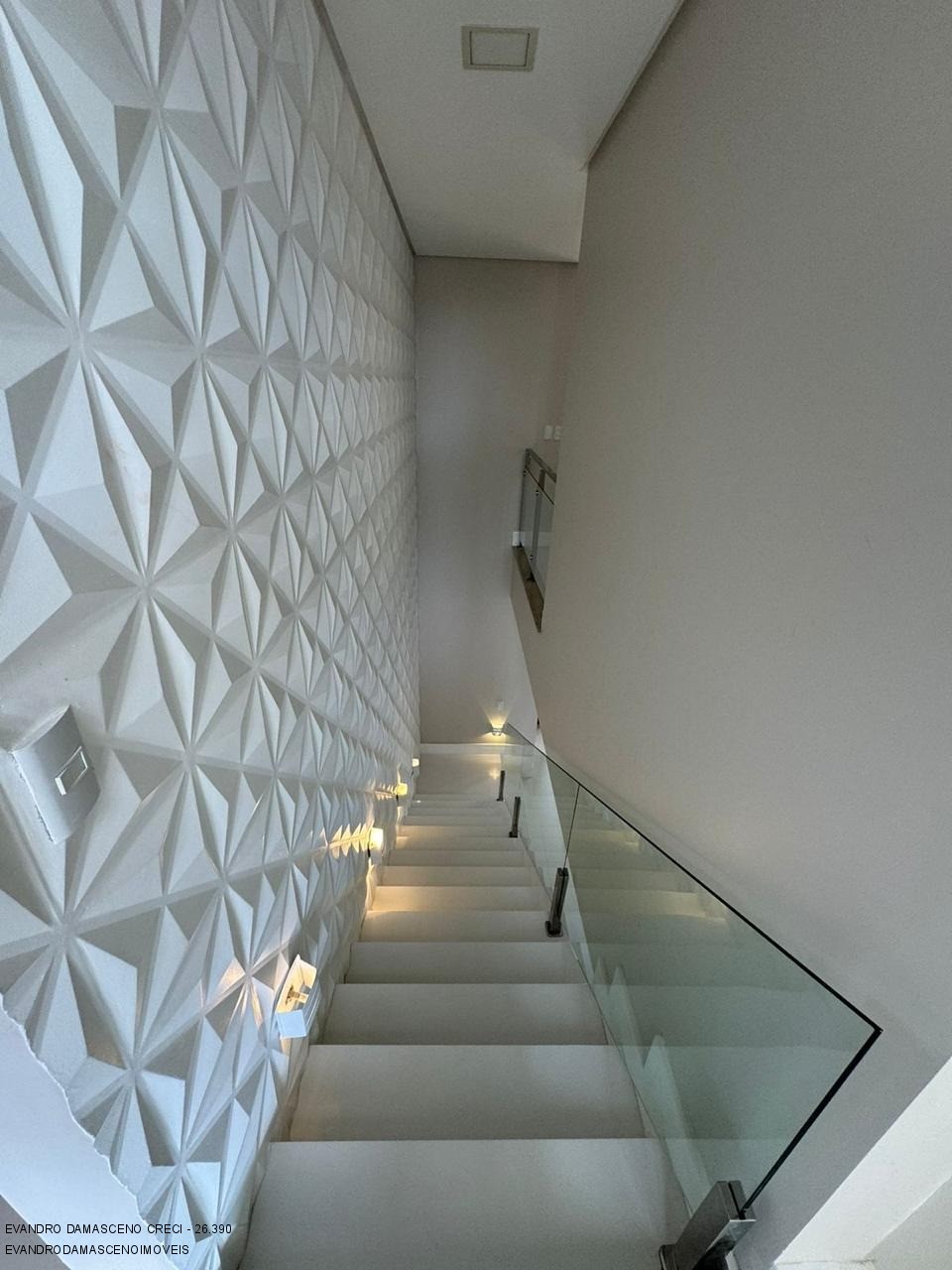 Casa, 4 quartos, 306 m² - Foto 24