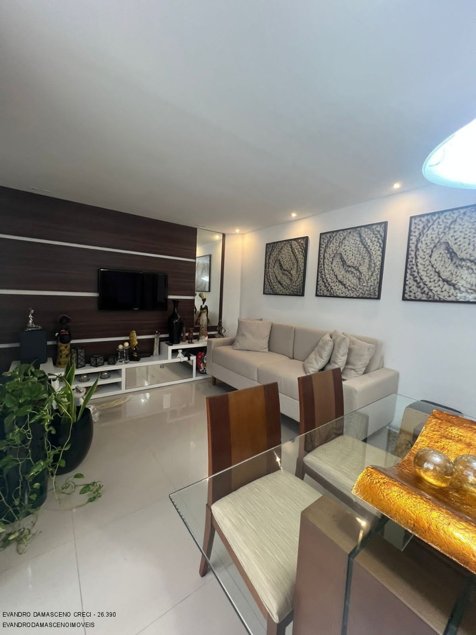 Casa, 4 quartos, 142 m² - Foto 10