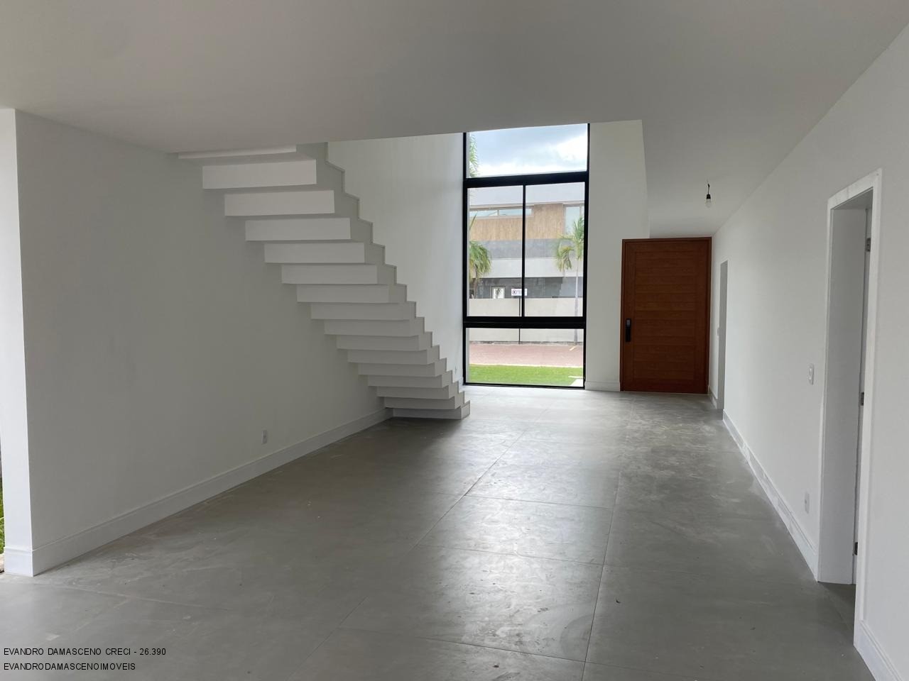 Casa, 4 quartos, 295 m² - Foto 21