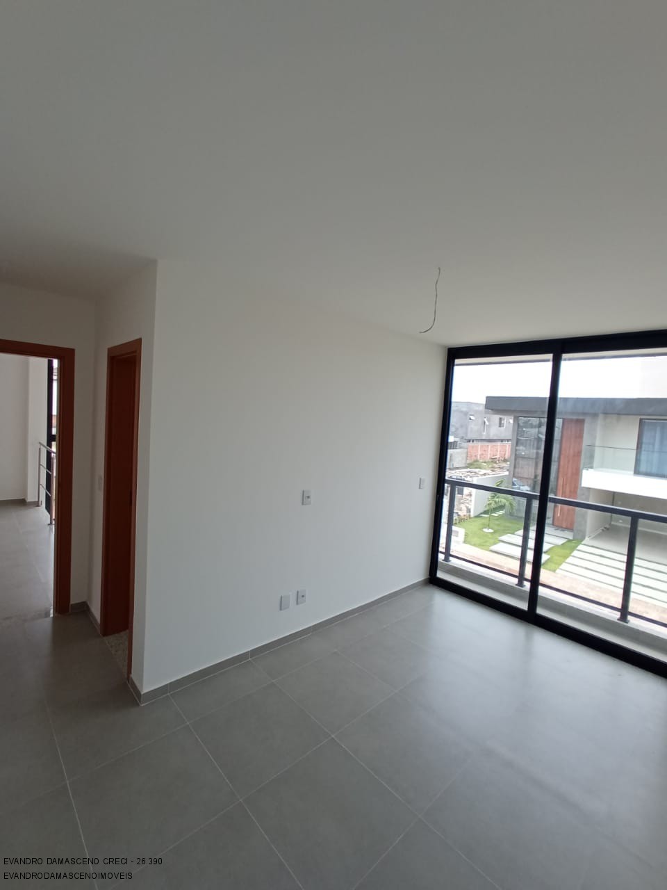 Casa, 4 quartos, 350 m² - Foto 31