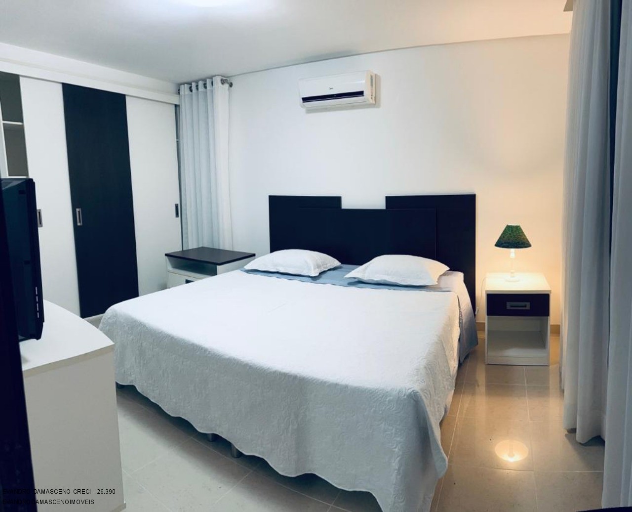 Casa, 5 quartos, 500 m² - Foto 15