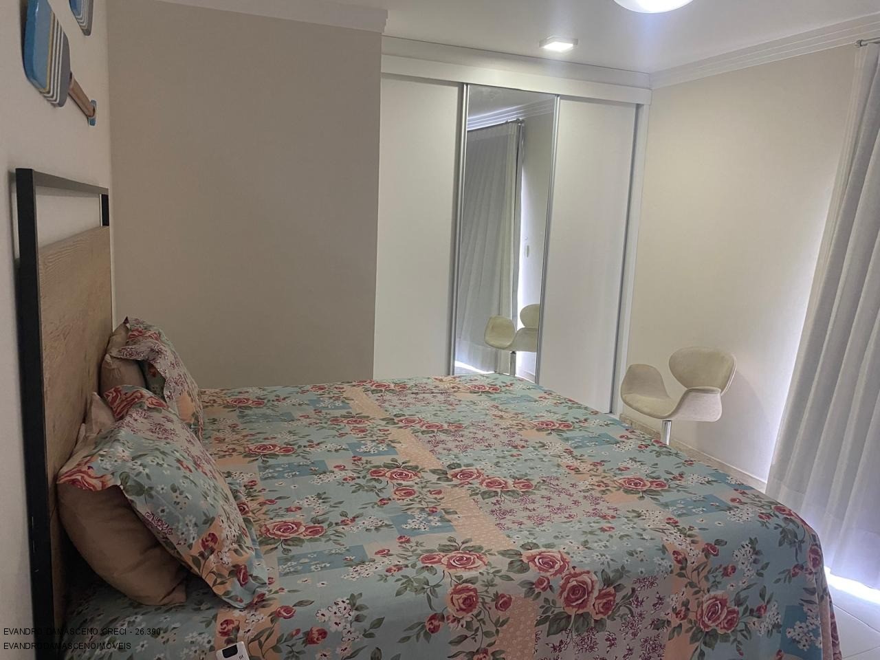 Casa, 4 quartos, 22 m² - Foto 18