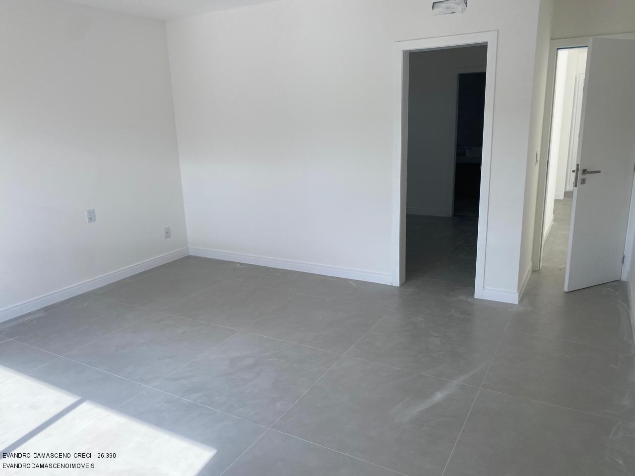 Casa, 4 quartos, 295 m² - Foto 16