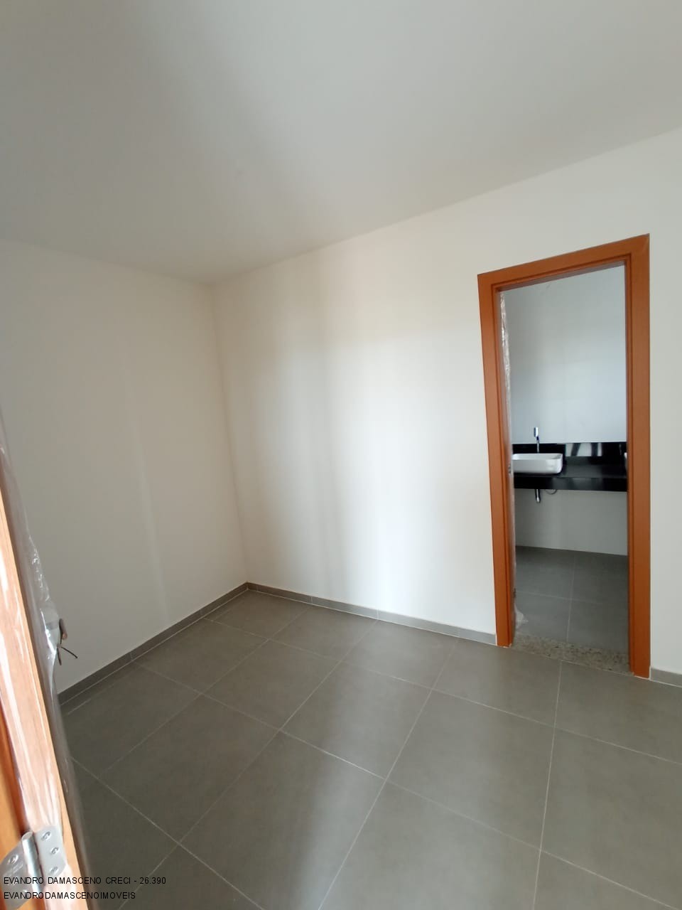 Casa, 4 quartos, 350 m² - Foto 5