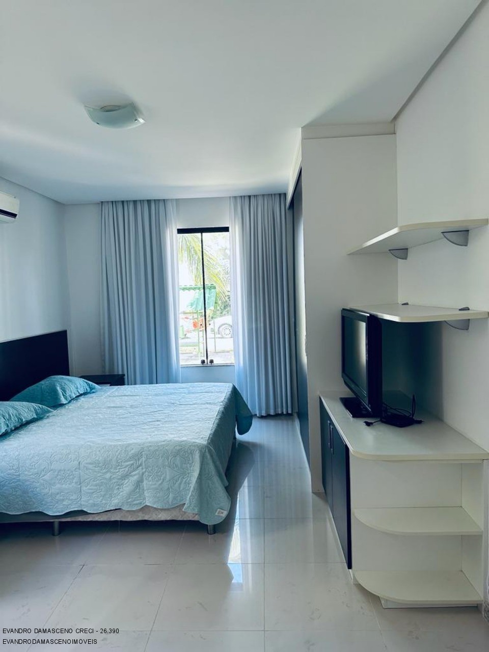 Casa, 5 quartos, 500 m² - Foto 27
