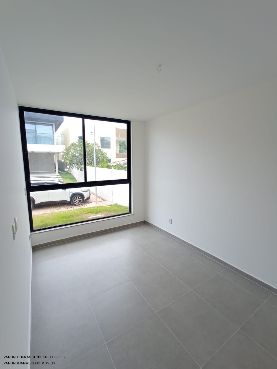Casa, 4 quartos, 350 m² - Foto 6