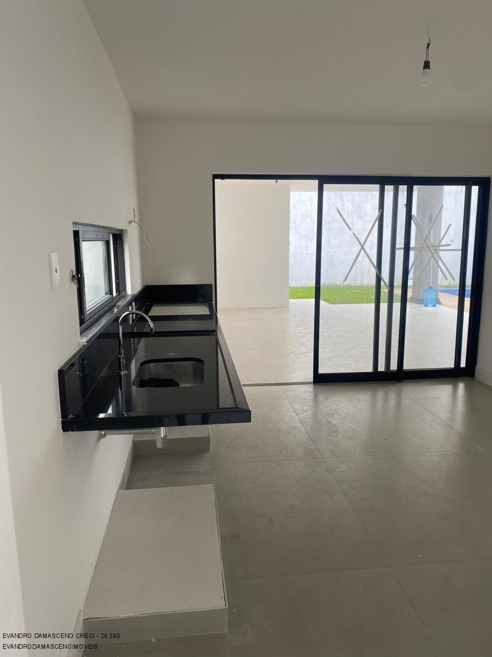 Casa, 4 quartos, 295 m² - Foto 10