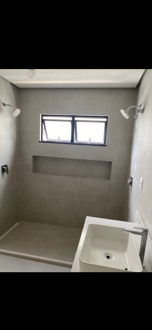 Casa, 4 quartos, 295 m² - Foto 28