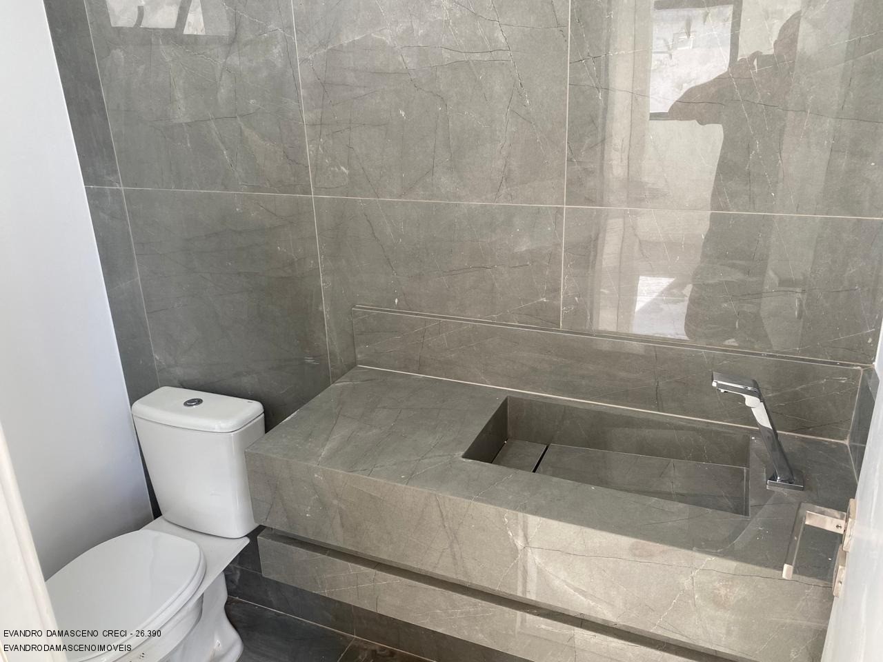 Casa, 4 quartos, 295 m² - Foto 29
