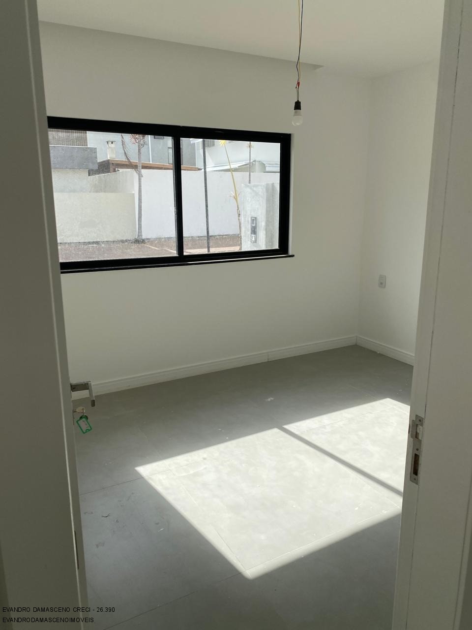 Casa, 4 quartos, 295 m² - Foto 19