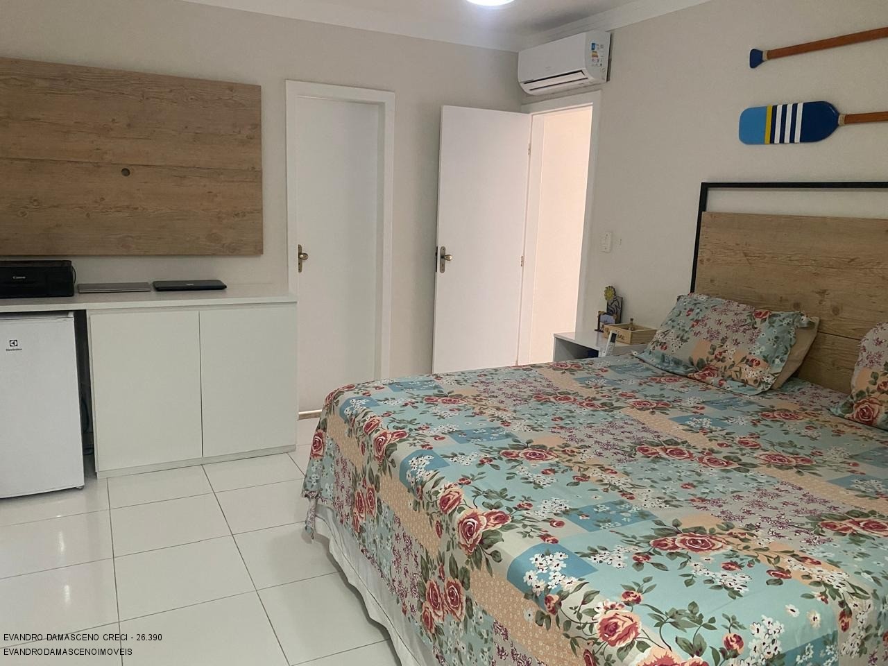 Casa, 4 quartos, 22 m² - Foto 9