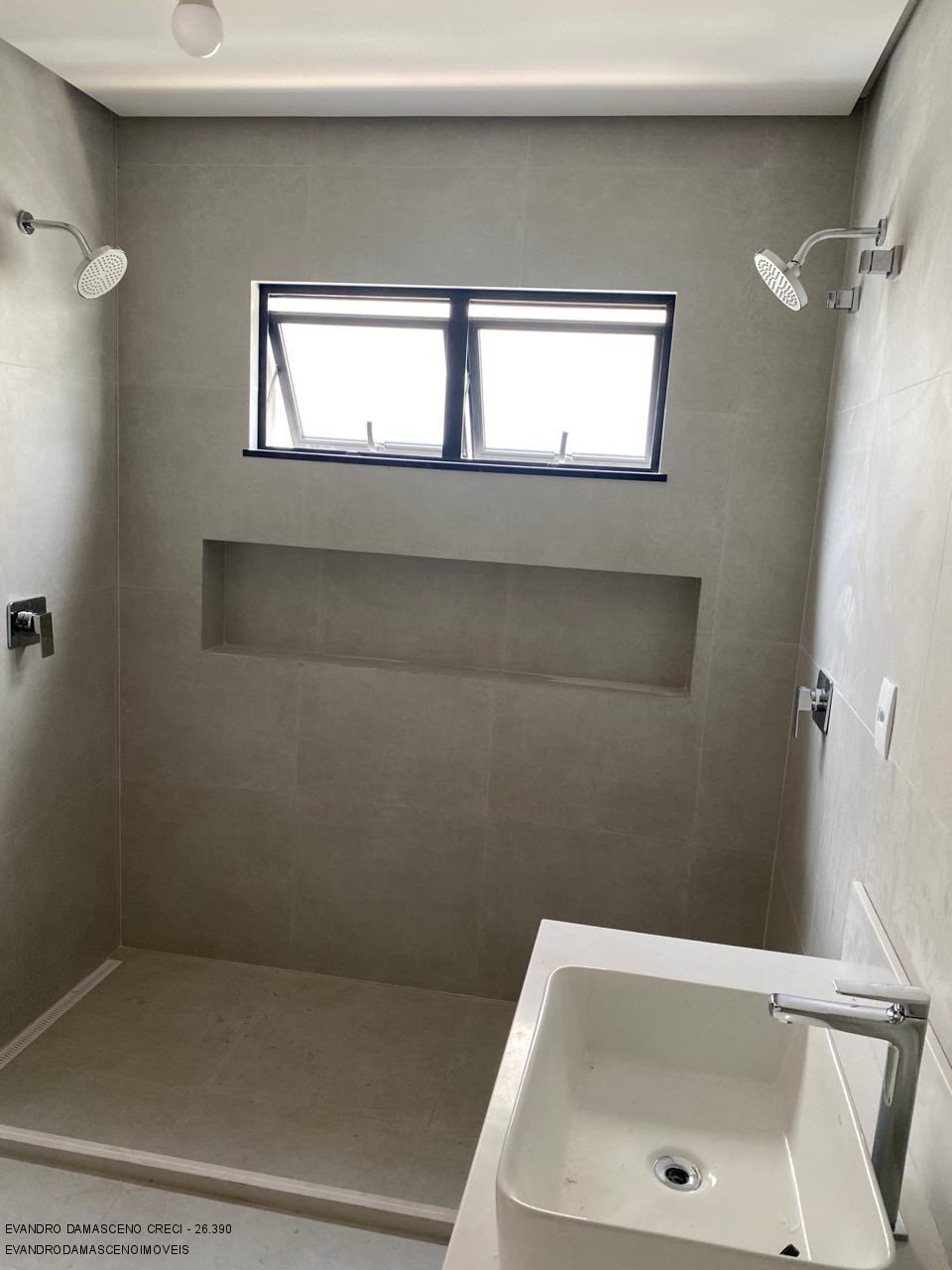 Casa, 4 quartos, 295 m² - Foto 5