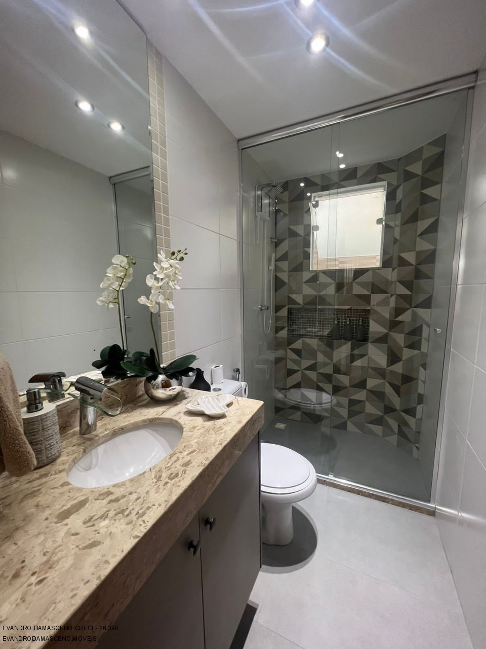 Casa, 4 quartos, 142 m² - Foto 15