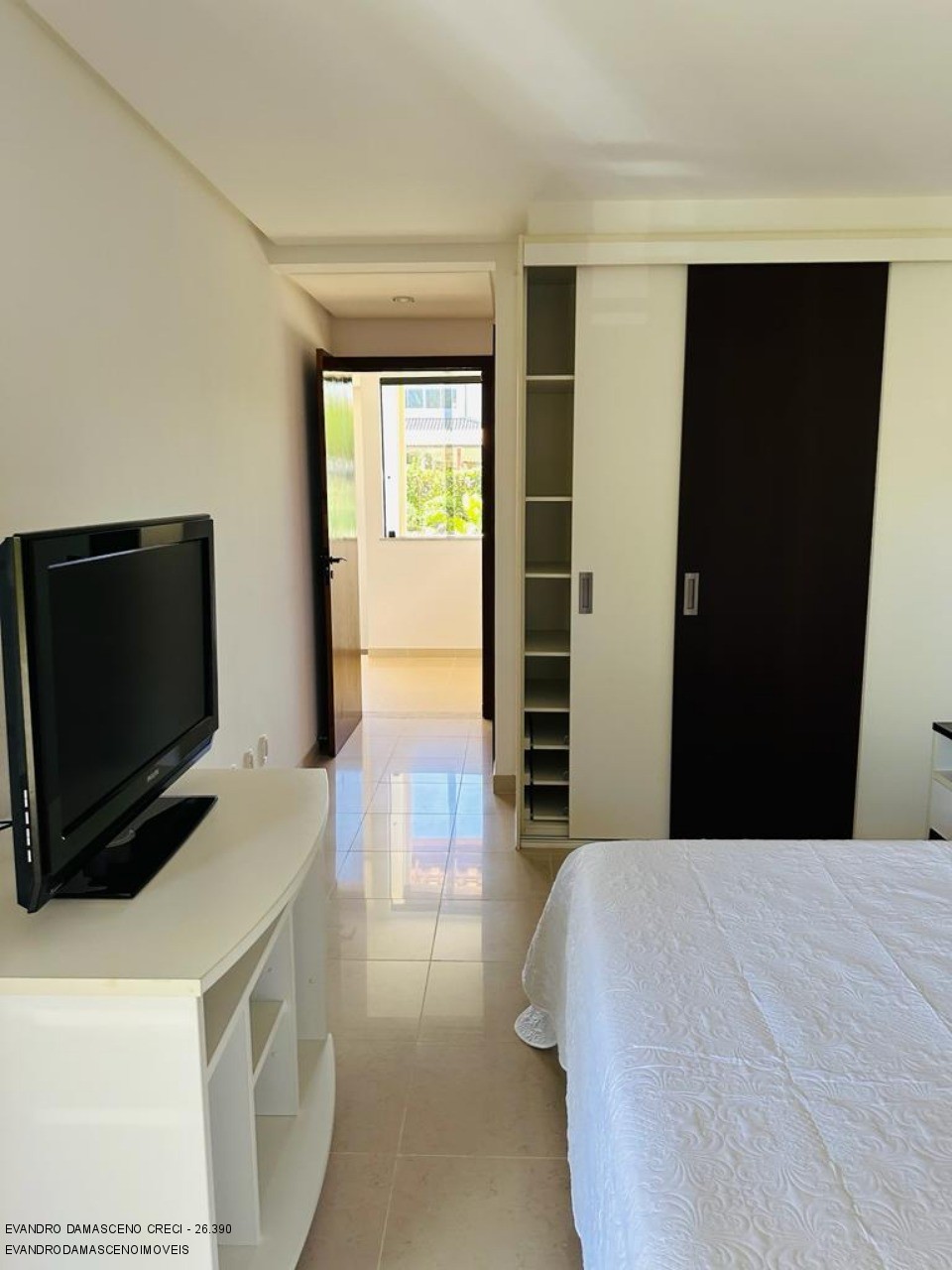 Casa, 5 quartos, 500 m² - Foto 17