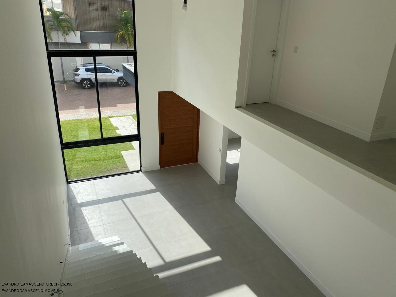 Casa, 4 quartos, 295 m² - Foto 13