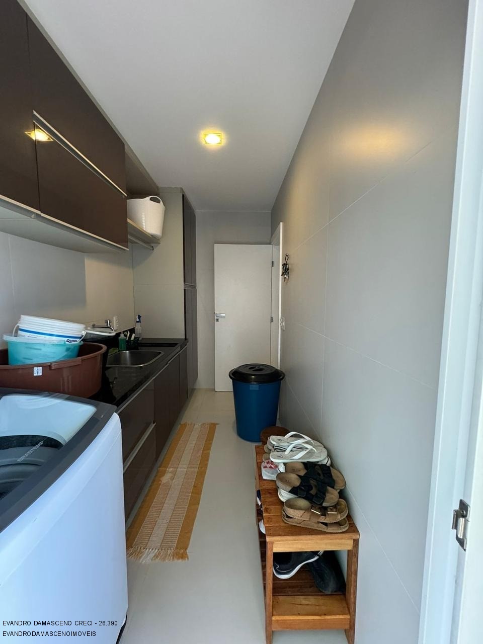Casa, 4 quartos, 306 m² - Foto 28