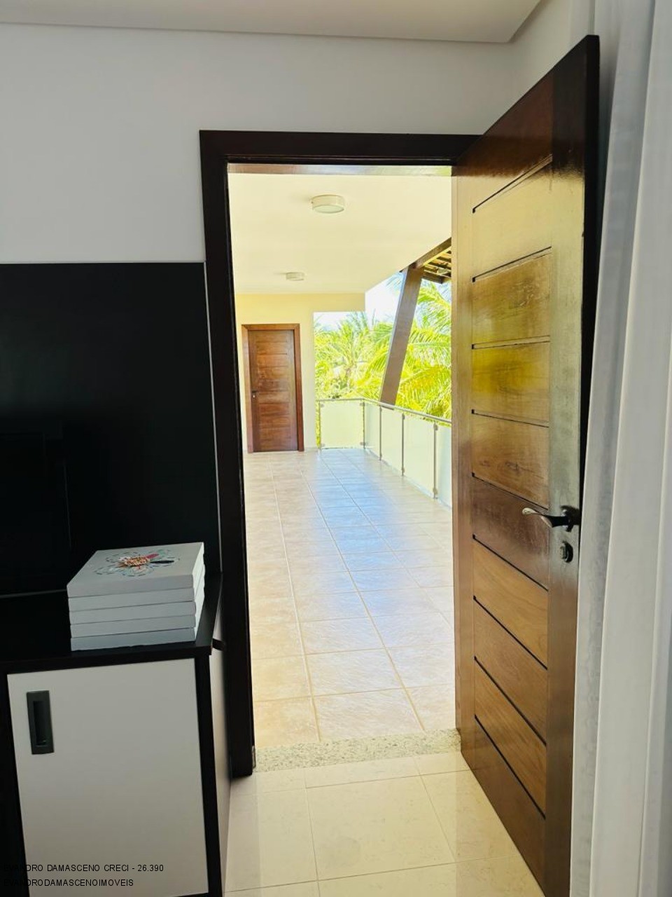 Casa, 5 quartos, 500 m² - Foto 19
