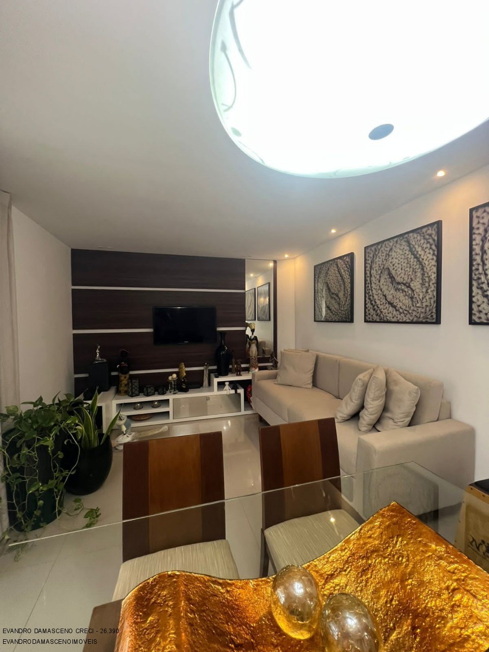 Casa, 4 quartos, 142 m² - Foto 7
