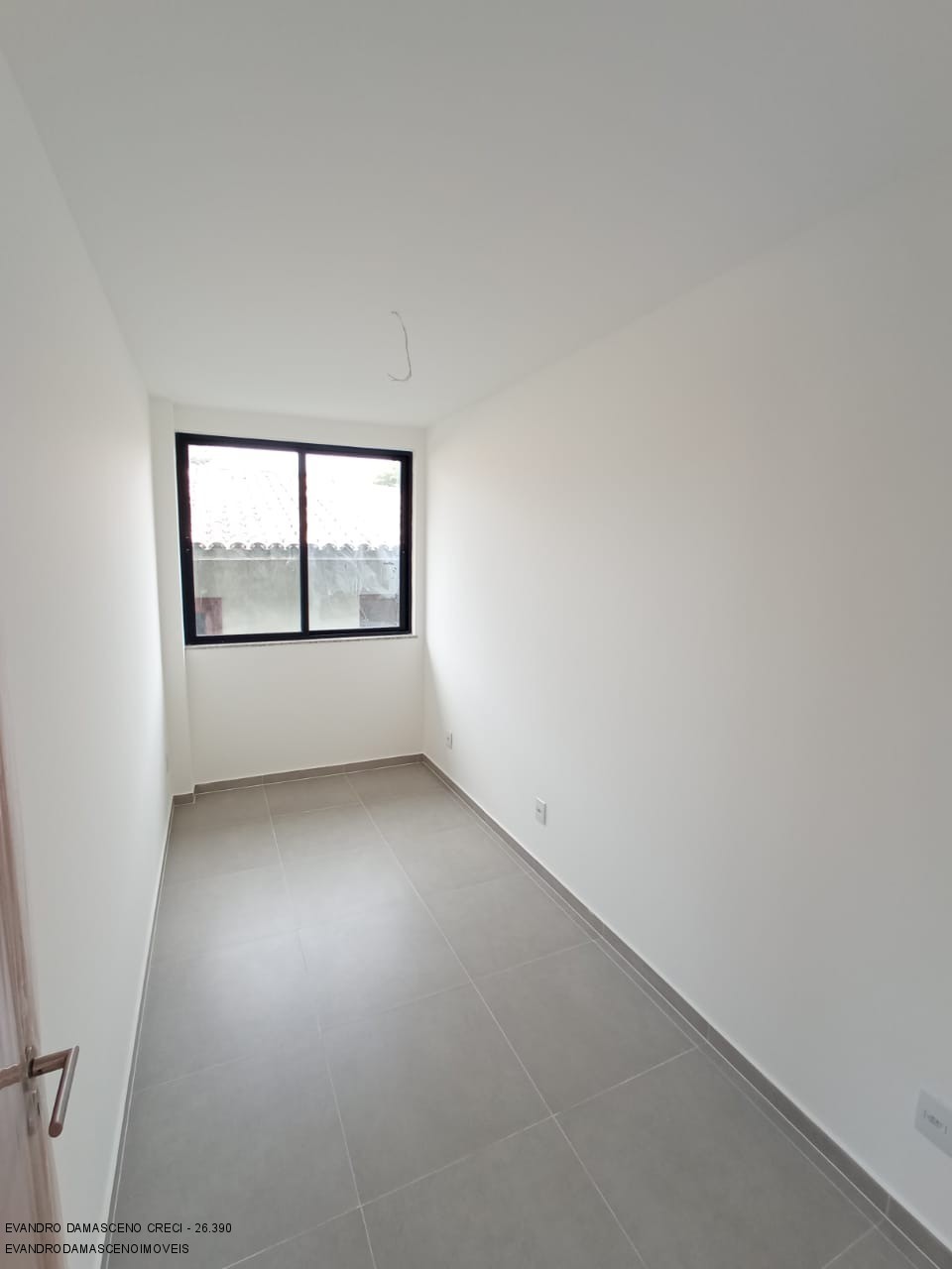 Casa, 4 quartos, 350 m² - Foto 32