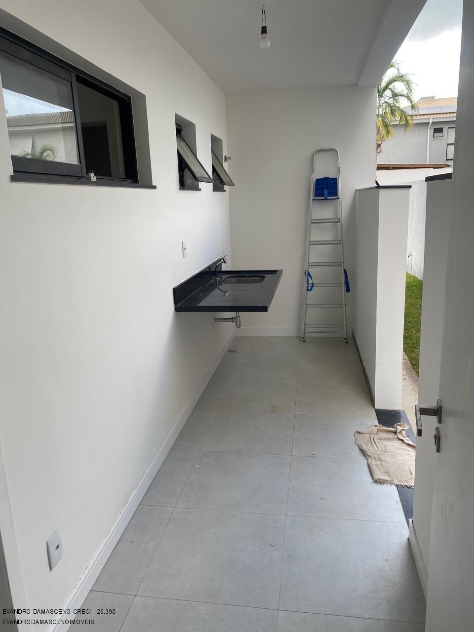 Casa, 4 quartos, 295 m² - Foto 4