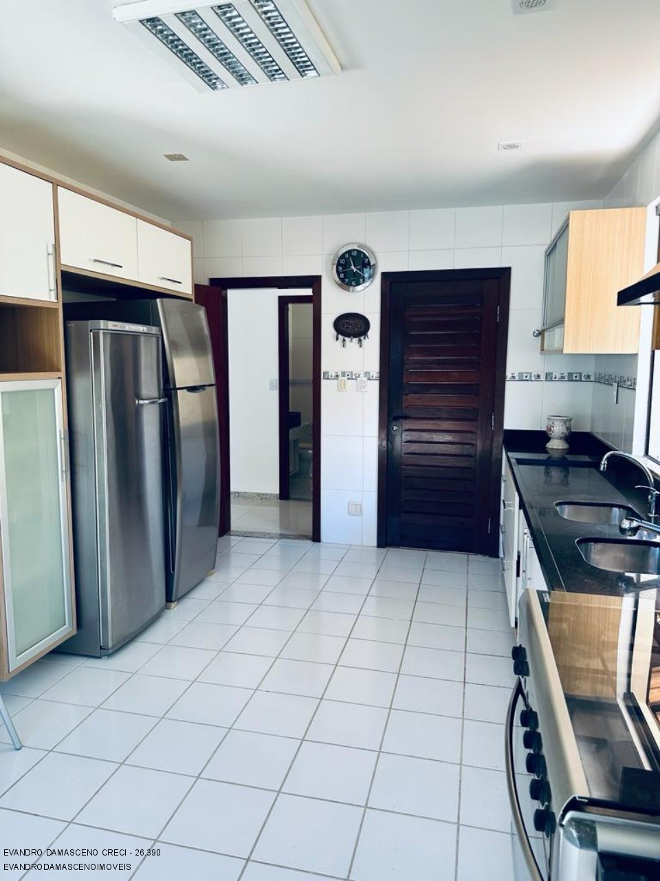 Casa, 5 quartos, 500 m² - Foto 25