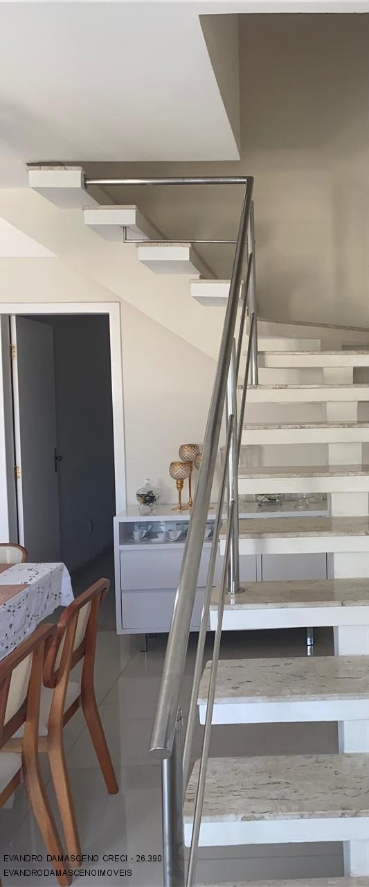 Casa, 4 quartos, 22 m² - Foto 6