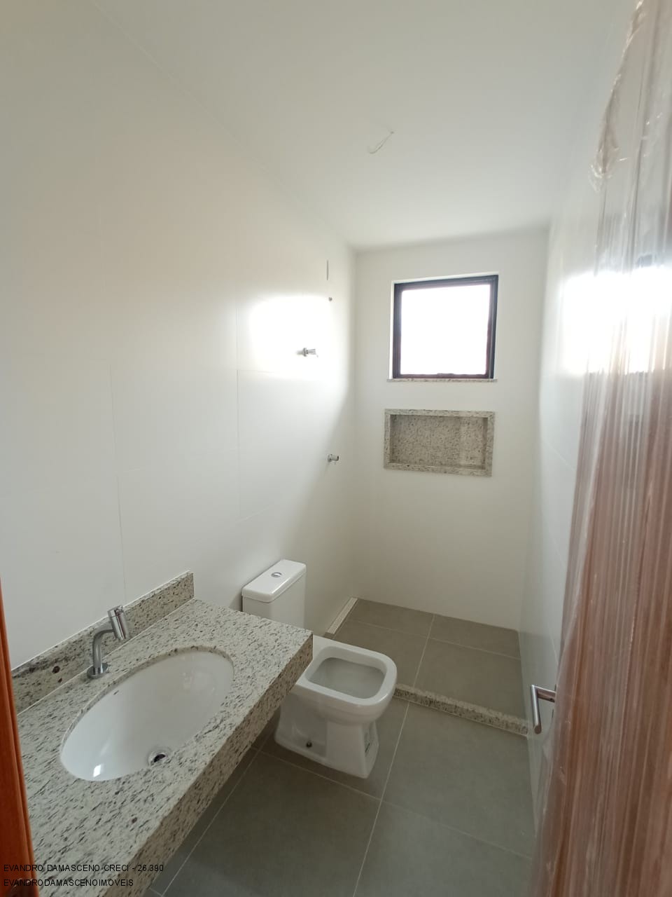 Casa, 4 quartos, 350 m² - Foto 27