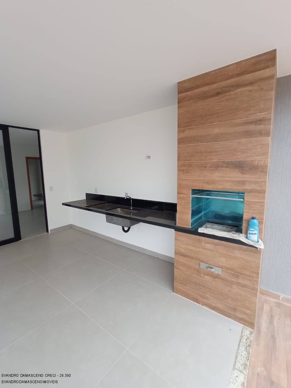 Casa, 4 quartos, 350 m² - Foto 23