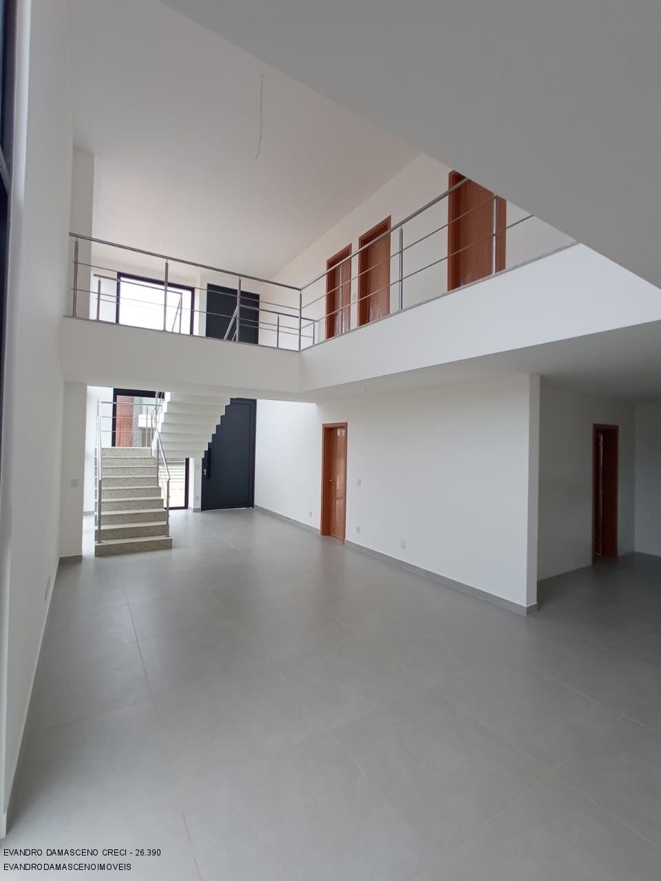 Casa, 4 quartos, 350 m² - Foto 21