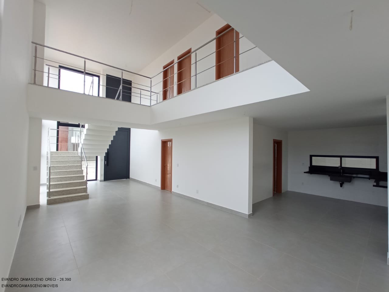 Casa, 4 quartos, 350 m² - Foto 25