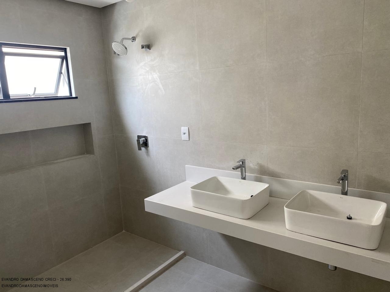 Casa, 4 quartos, 295 m² - Foto 8
