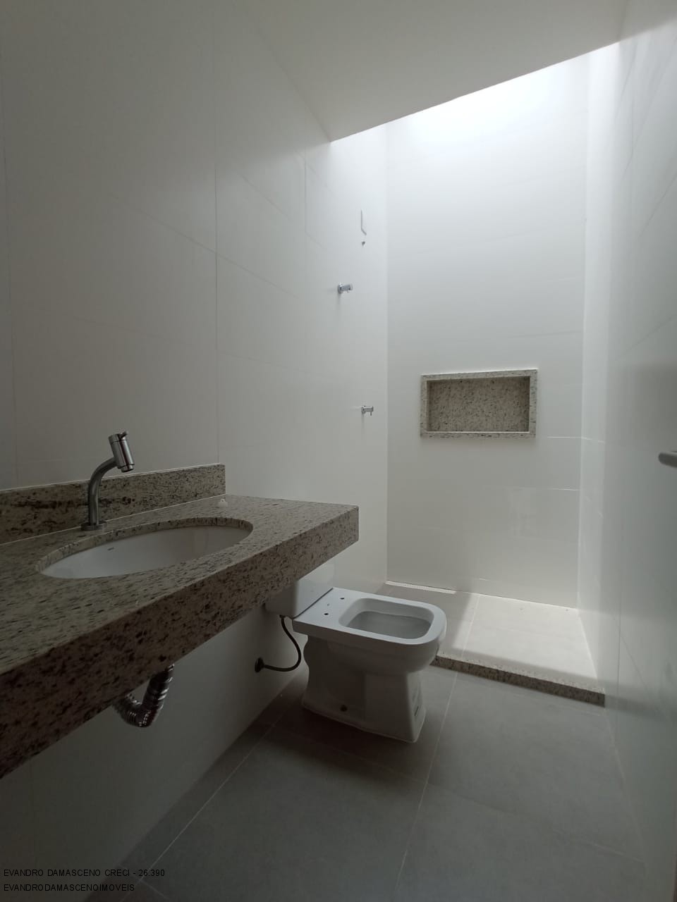 Casa, 4 quartos, 350 m² - Foto 29