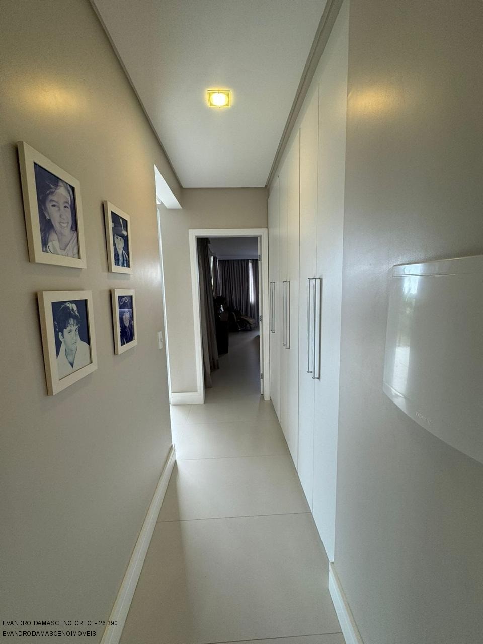 Casa, 4 quartos, 306 m² - Foto 8