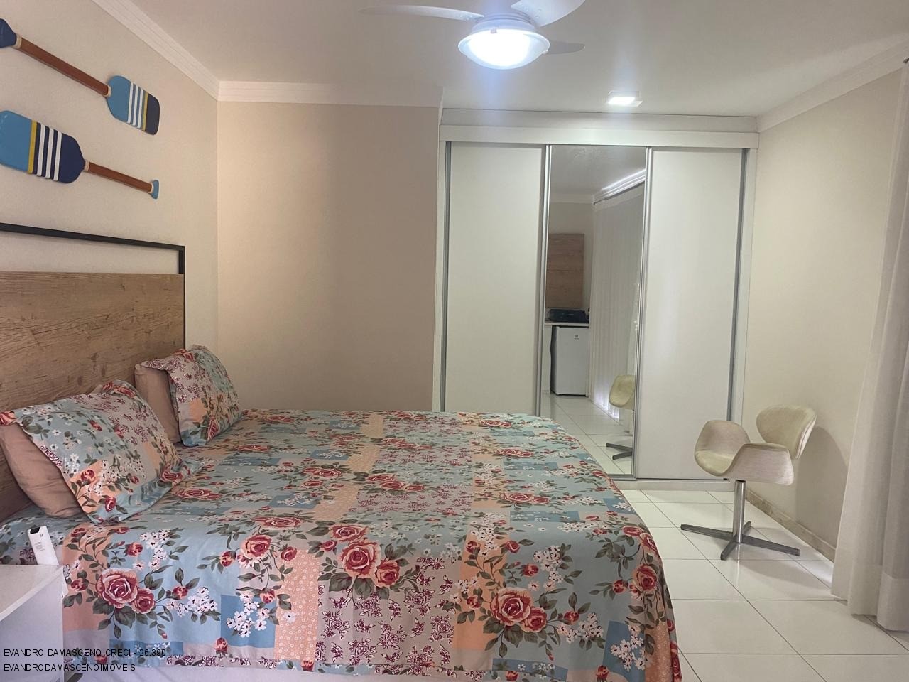Casa, 4 quartos, 22 m² - Foto 7