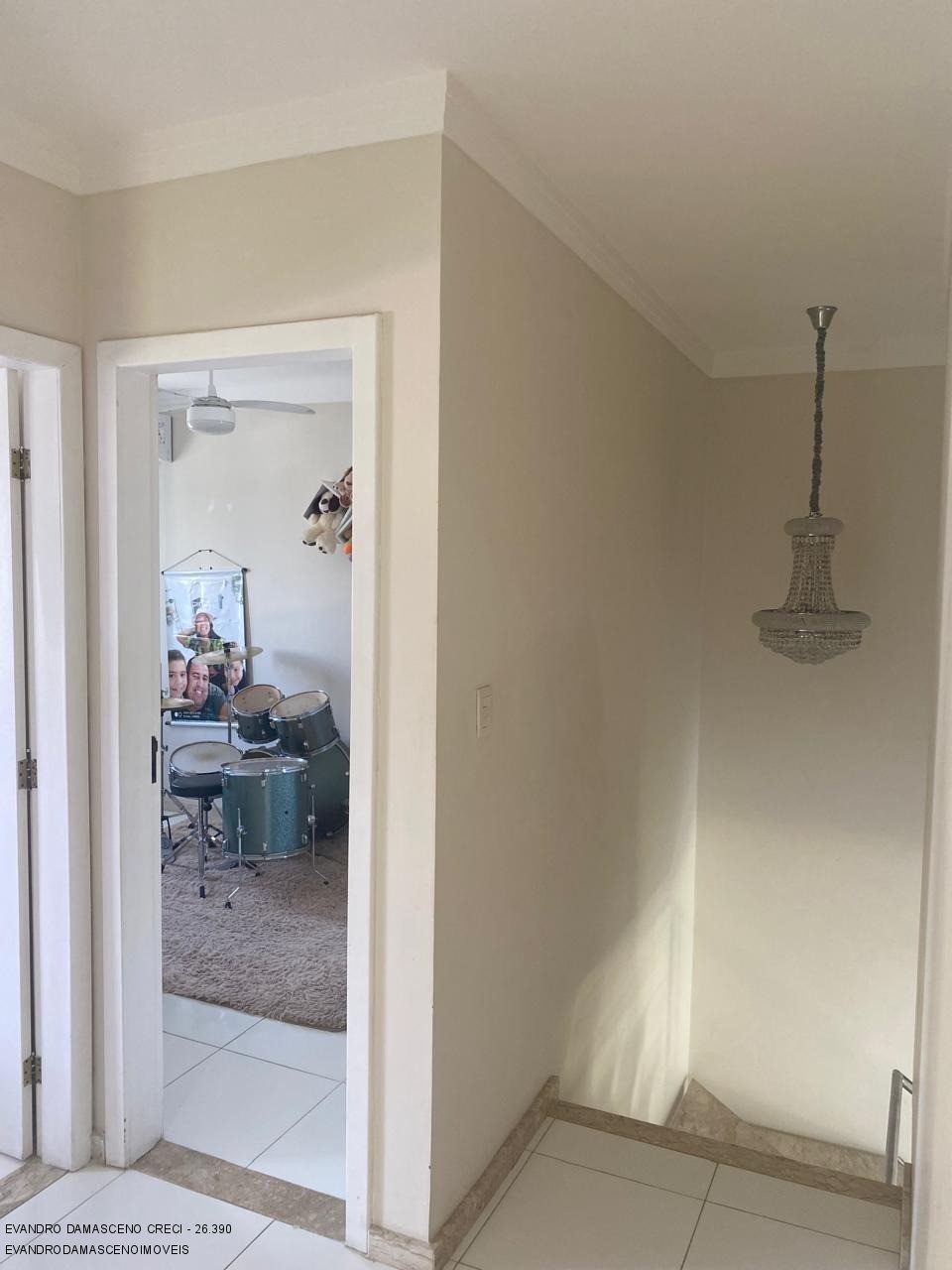 Casa, 4 quartos, 22 m² - Foto 8