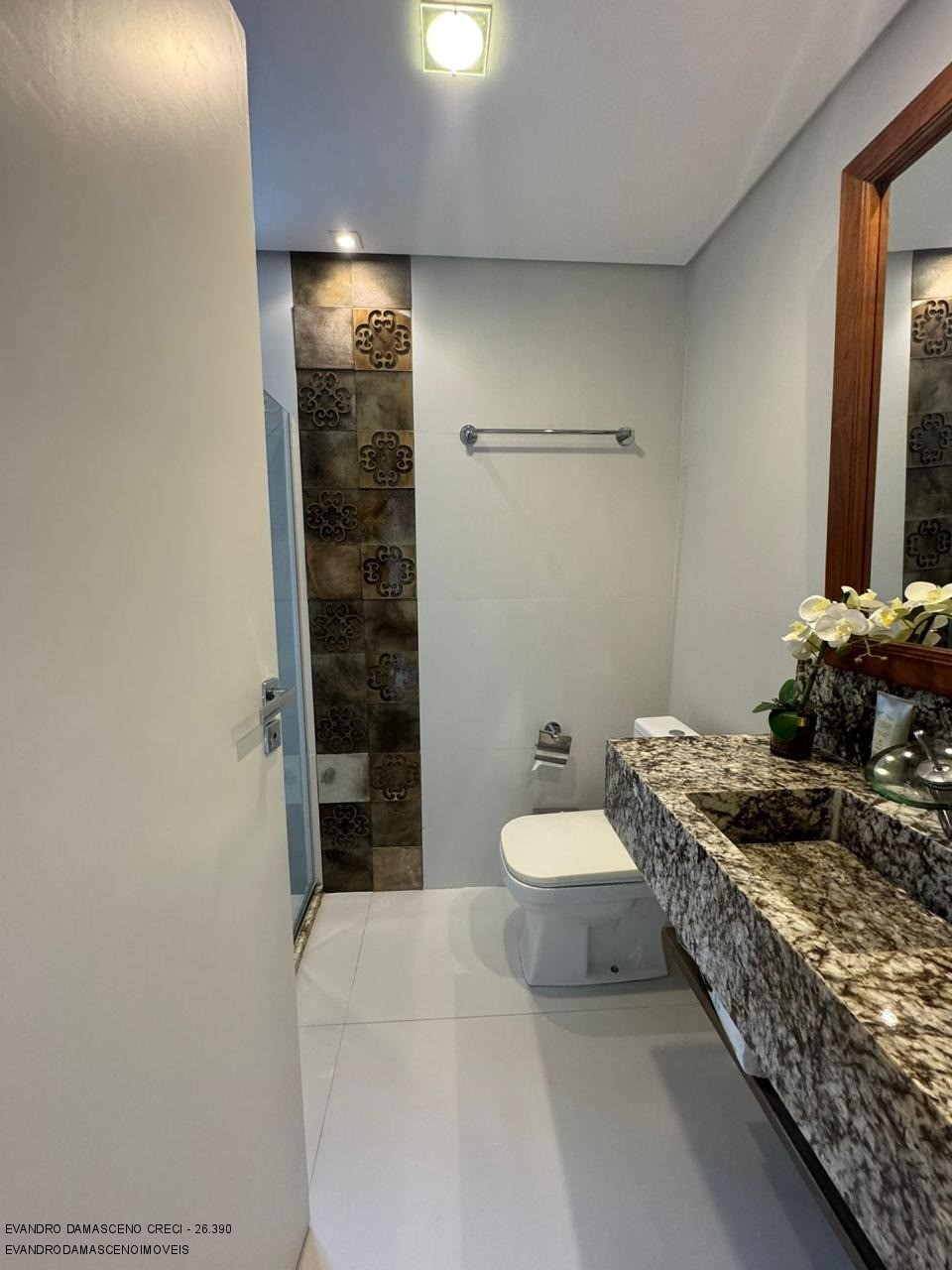Casa, 4 quartos, 306 m² - Foto 14