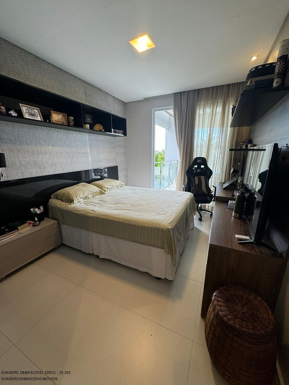 Casa, 4 quartos, 306 m² - Foto 12